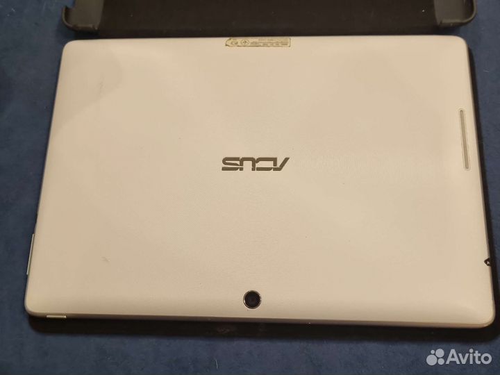 Asus transformer pad tf300t