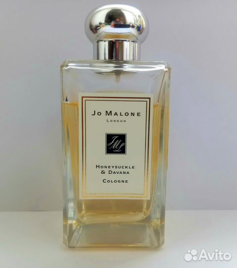 Парфюмерия Boadicea, Jo Malone, Ex Nihilo, Terenzi