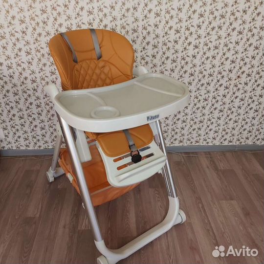 Столик для кормления