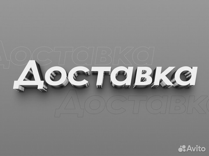 Офисный сейф aiko TSN.30