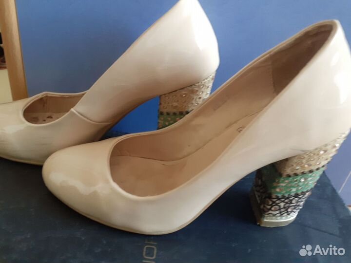 Женские вещи пакетом 42 44