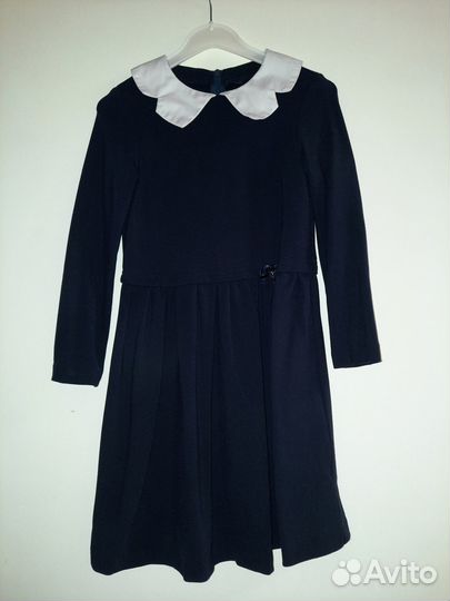 Школьная форма