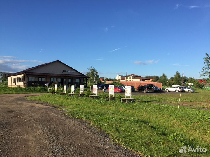 Помощник главного бухгалтера