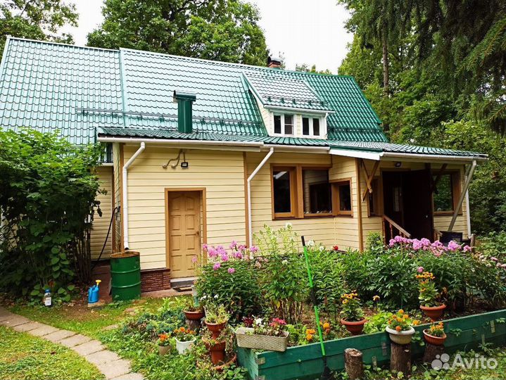 Бригада строителей ищет работу