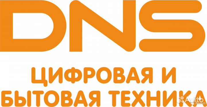 Универсальный продавец кассир