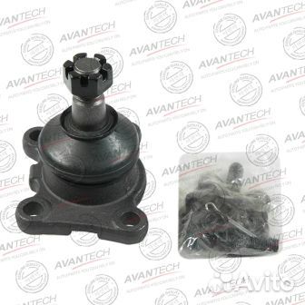 Avantech ABJ0119 Опора шаровая avantech