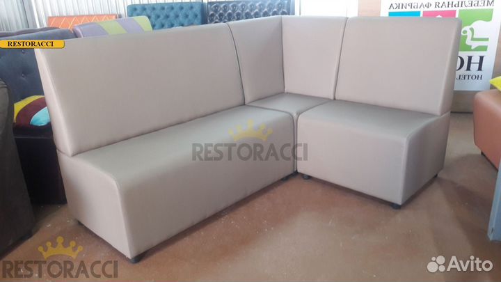 Диван оптом