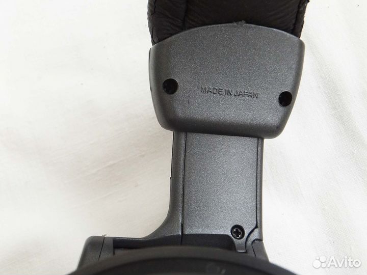 Корпус наушников Sony MDR-V900