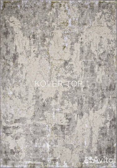 Ковер новый (в профиле большой выбор)