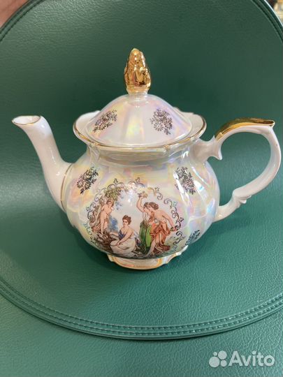 Сервиз мадонна ГДР (цена за 1 ед)