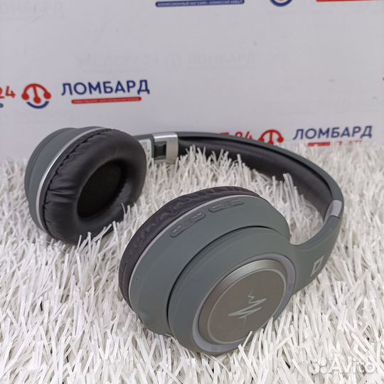 Bluetooth-гарнитура Defender B571 (Р)