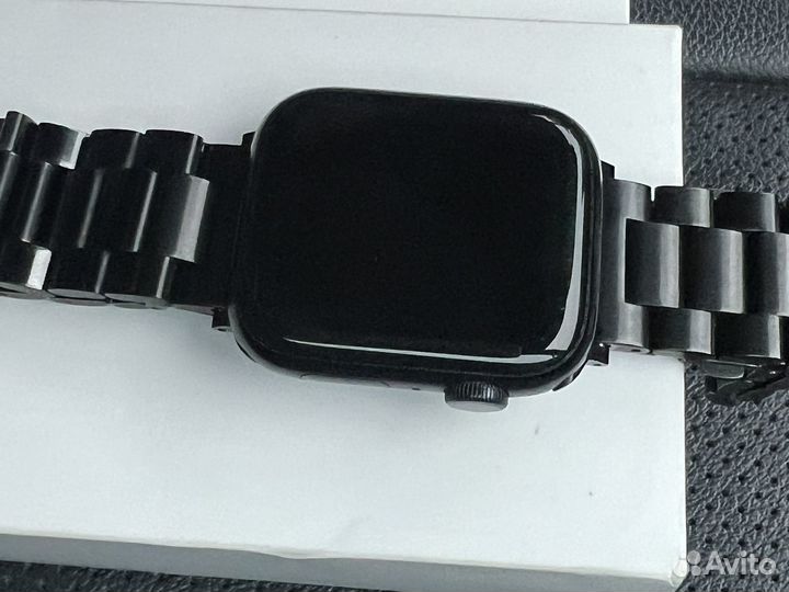 Apple Watch 7 45 mm