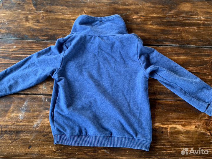Кофта детская