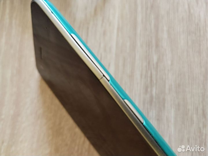 ZTE Blade A510, 8 ГБ