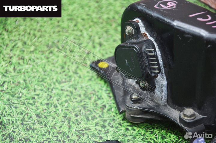 Датчик педали газа Honda Accord CL9 K24A