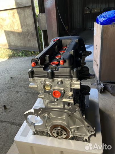 Купить новый на Hyundai solaris