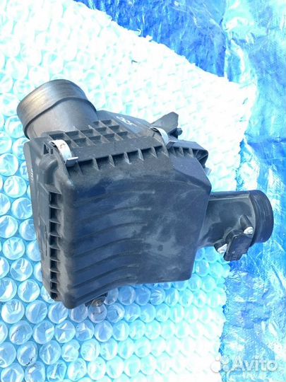 Корпус воздушного фильтра Acura Tsx CU2 K24Z3 2011