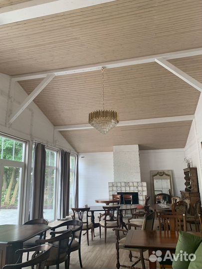 Профессиональный электрик. Калининград. Балтийск