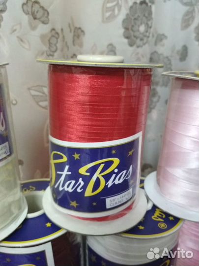 Косая бейка