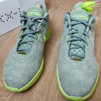 ナイキ　ファントム6 Low エリート　AG 26.5cm adidas(アディダス) キッズ F50 トレーニングシューズ 21.5