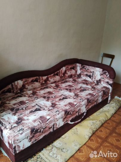 Диван тахта софа бу