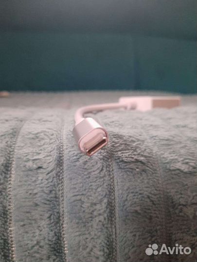 Переходник