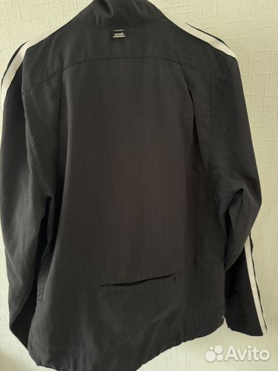 Спортивный костюм adidas винтаж женский