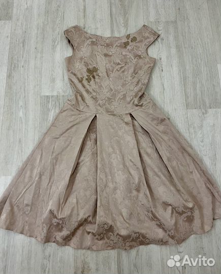 Пиджак zara 46-48