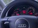 Audi A4 1.6 MT, 2003, 218 000 км с пробегом, цена 625000 руб.