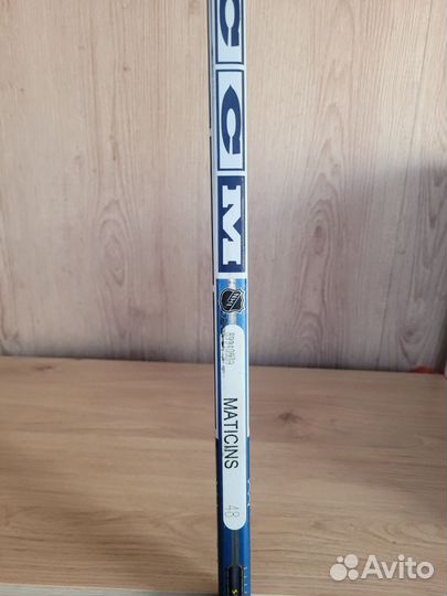 Клюшка CCM Vector