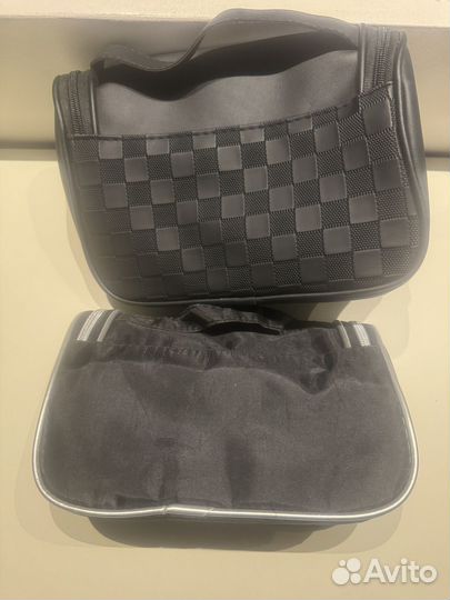 Косметичка женская