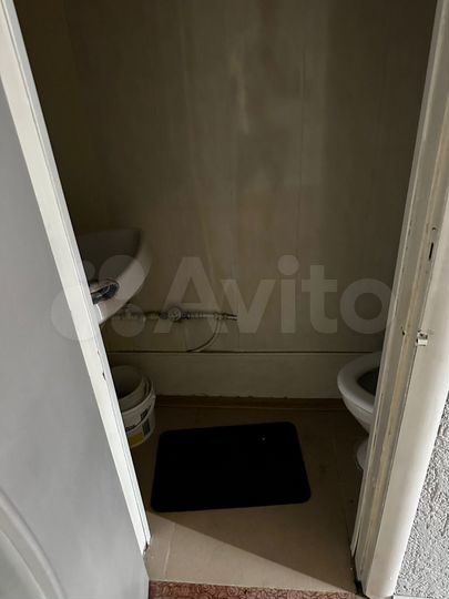 Помещение свободного назначения, 20 м²