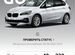 BMW 2 серия Active Tourer 1.5 AMT, 2018, 129 000 км с пробегом, цена 1725000 руб.