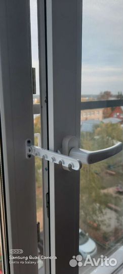 Ремонт окон пвх замер и изготовление