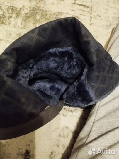 Сапоги женские зимние