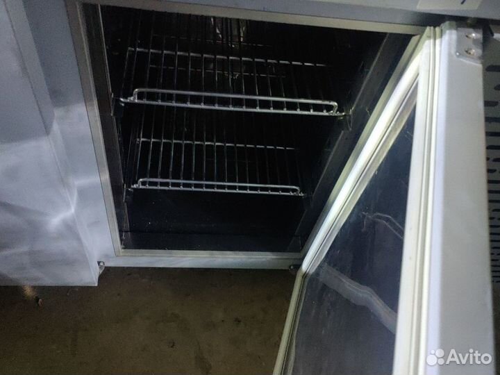 Стол холодильный 1850 мм
