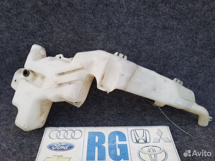 Бачок омывателя Honda Cr-V 2008