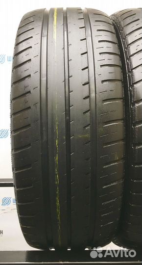 Matador MP 44 Elite 3 195/55 R16 91H