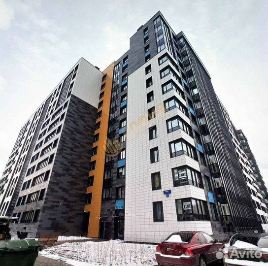 Ищу партнера в недвижимость, доход 114 тр/мес. Гар