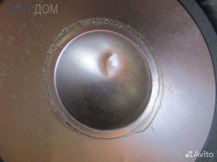 Динамик logic 7 BMW E67 s1071515