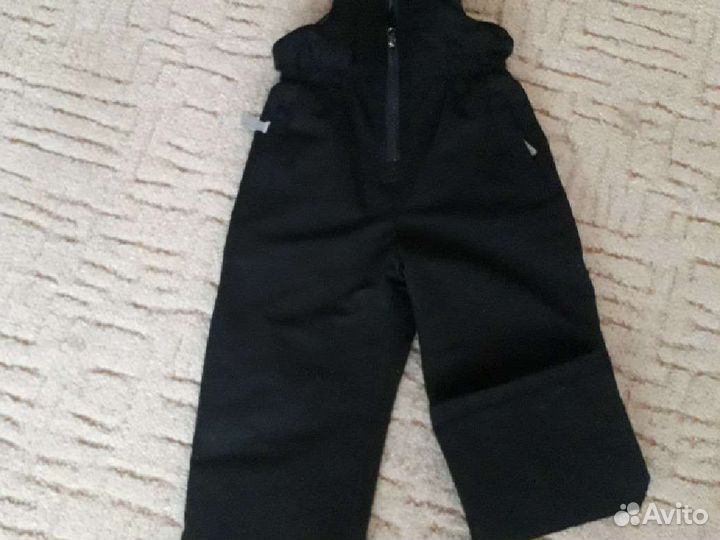 Детская одежда для мальчиков