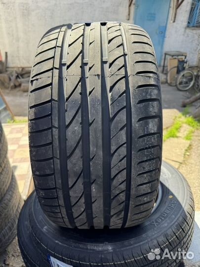 Sailun Atrezzo ZSR 265/35 R18