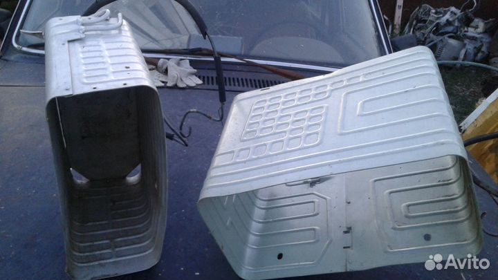 Продаётся морозилка