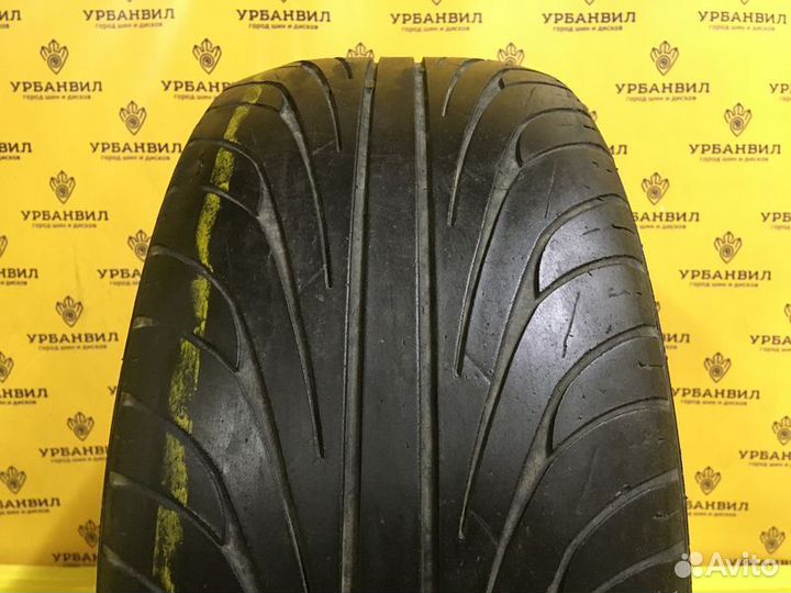 Nankang NS-2 UltraSport 225/45 R17