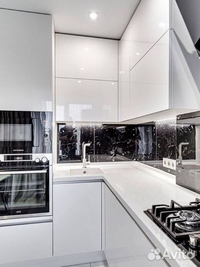 Столяр,мебельщик