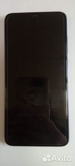 Xiaomi Redmi Note 8 Pro, 6/128 ГБ