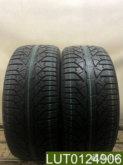 Kleber Krisalp HP2 235/45 R17 97V