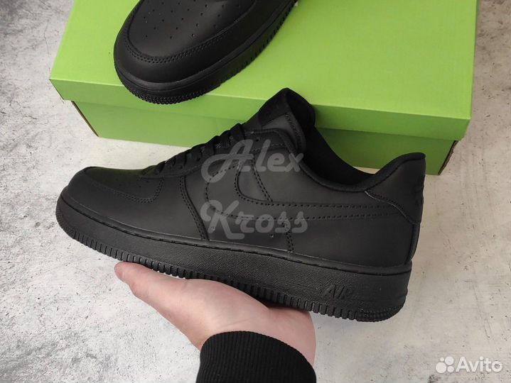 Nike air force 1 47/48/49 размер