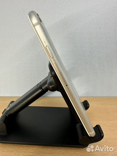 iPhone 6, 16 ГБ