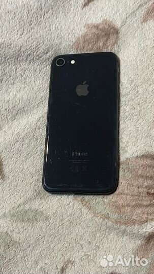 iPhone 8, 64 ГБ